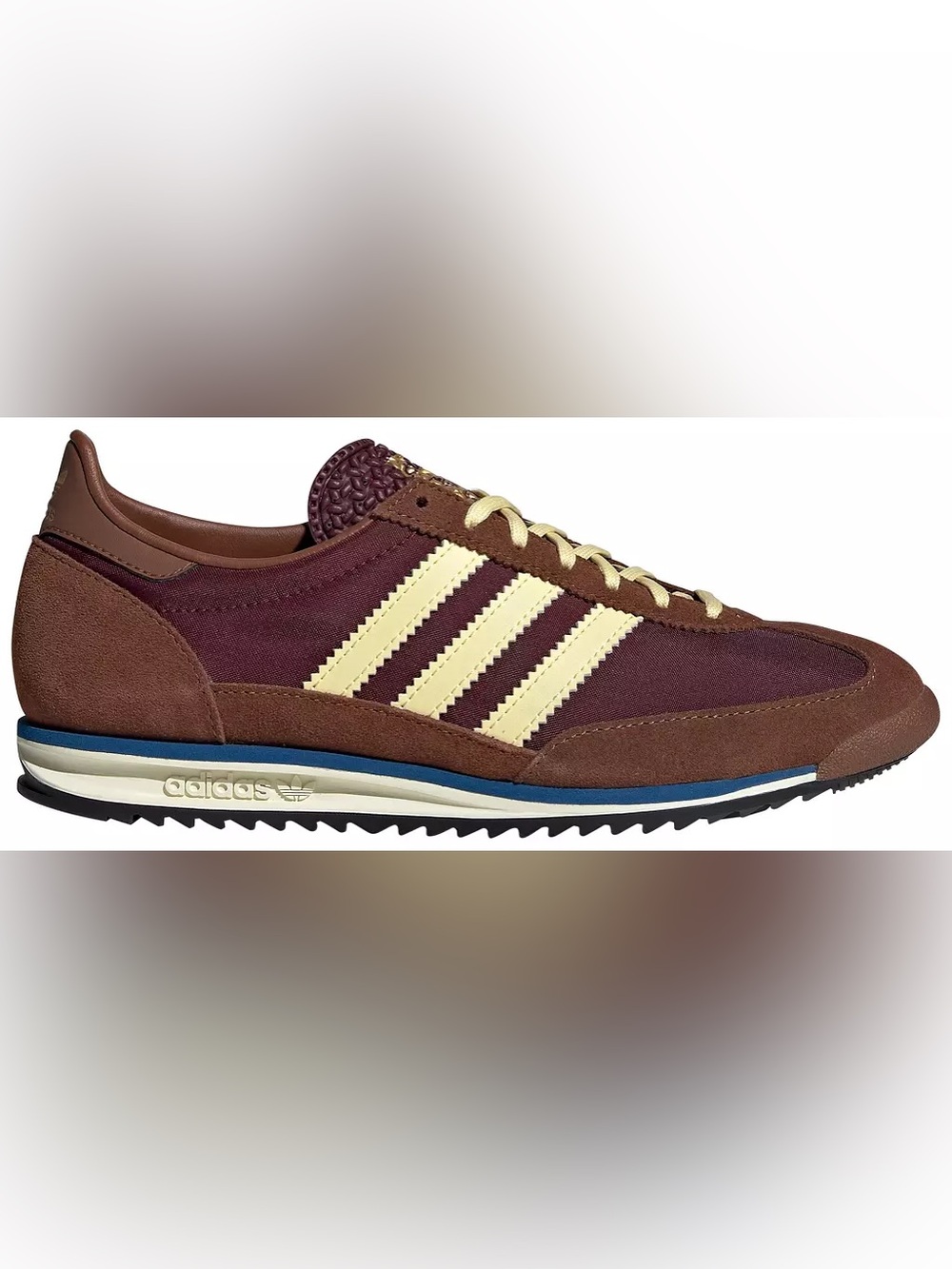Adidas SL 72 OG